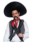 Banditt Sombrero