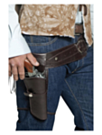 Western Pistolhylster
