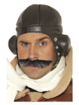 Bomber Pilothatt