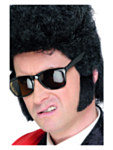 Kinnskjegg