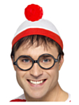 Hvor Er Willy Tilbehørssett