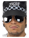 Pilotbriller