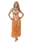 Hula Honey Hawaii Sett