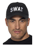 SWAT Caps