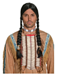 Indianerkjede