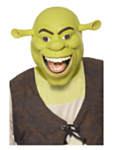 Shrekmaske