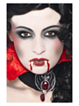 Vampyr Sminkesett