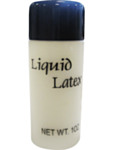 Flytende Latex