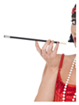 Elegant Lang Sigarettholder