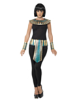 Egyptisk Sett
