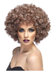 Diva Afroparykk