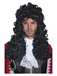 Piratparykk