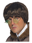 McCartney Parykk