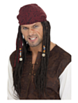 Piratparykk