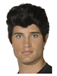Grease® Danny Parykk