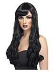 Sirene Parykk