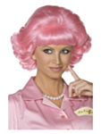 Grease® Frenchy Parykk