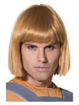 He-Man® Parykk