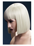 Fever Lola Parykk Blond