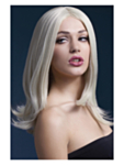 Fever Sophia Parykk Blond