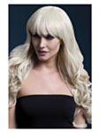Fever Isabelle Parykk Blond