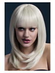 Fever Tanja Parykk Blond