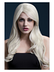 Fever Nicole Parykk Blond