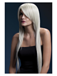 Fever Amber Parykk Blond