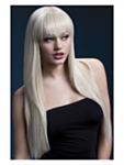Fever Jessica Parykk Blond