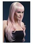 Fever Sienna Parykk Blond Candy