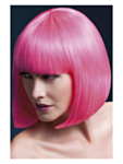 Fever Elise Parykk Neonrosa