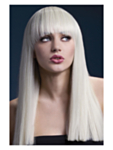 Fever Alexia Parykk Blond