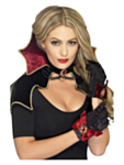 Vampyrsett