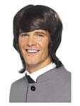 Lennon Parykk