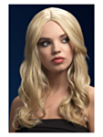 Fever Khloe Parykk Blond