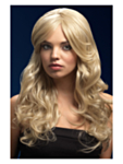 Fever Nicole Parykk Blond