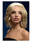 Fever Olivia Parykk Blond
