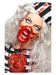 Zombie Latex