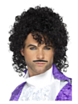 80-talls Prince Sett