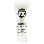 Gel til Glitter FX Makeup