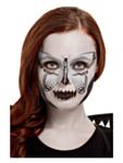Møll Makeup Sett