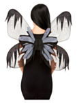 Halloween Vinger