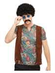 Hippiesett