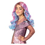 Disney® Descendants Audrey Parykk