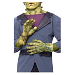 Frankenstein® Hansker