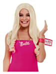 Barbiesett