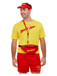 Baywatch Sett