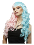 Manic Panic® Cotton Candy Angel Parykk