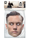 Peaky Blinders® Michael Maske
