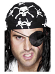 Piratøyelapp
